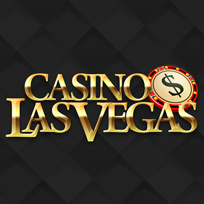 mgm casino las vegas reviews