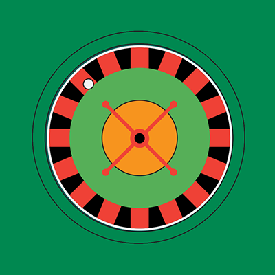 10 modi alla moda per migliorare la casino roulette online